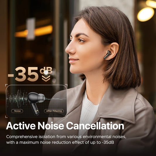 S532552b80be14feab87a46ecac54c52ct