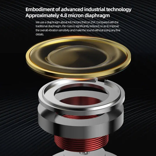 S561f8a4a6cd647e38a6bf46aa2b69c28H