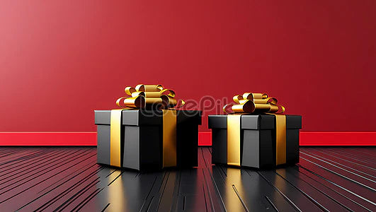 National Service Charity Inc Gift Card