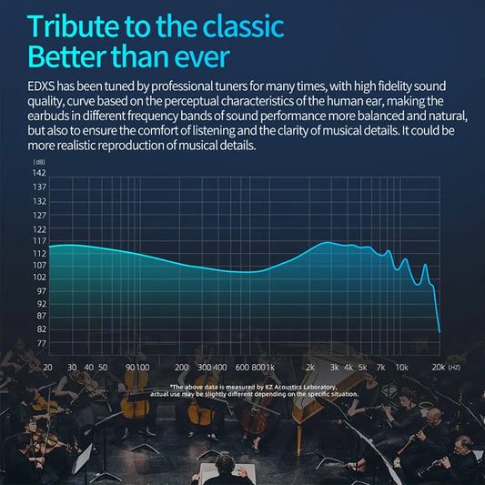 S23ede94939594288802bdfbd3536ab79h