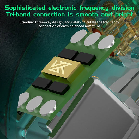 S4a4286dfc86c46909924645b5775b826P