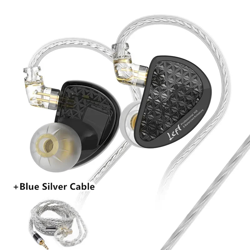 S5644b7289481407cbe1207e34fe23b94d