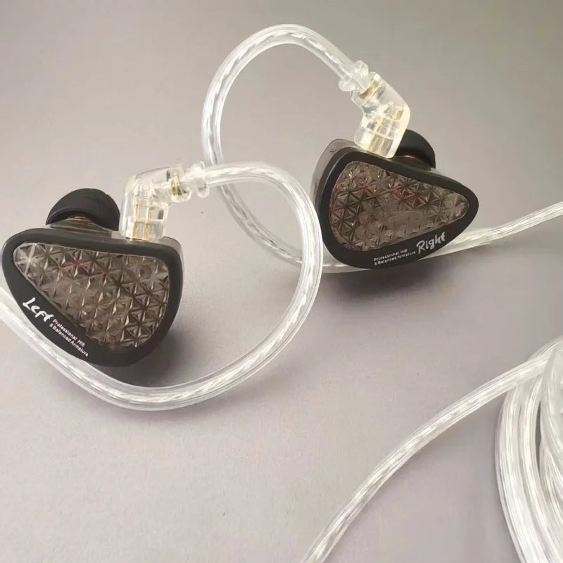 S7662c931bf7d4be8b0d4e577e262936a6