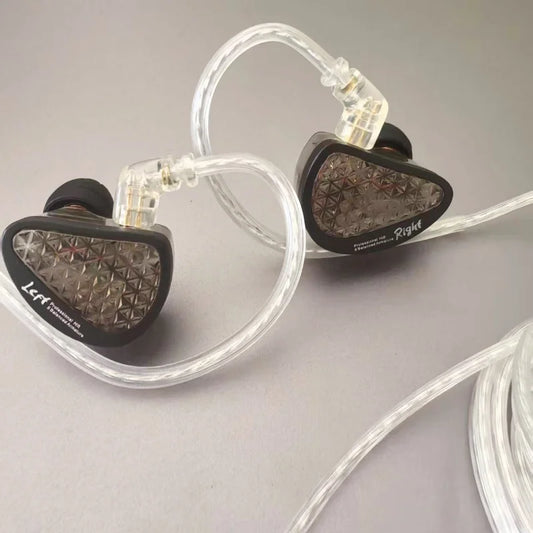 S7662c931bf7d4be8b0d4e577e262936a6