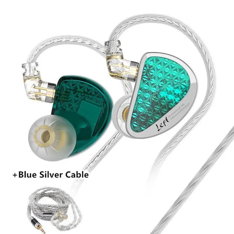 Sb2bf7d6f9f3643e894edffd53dc2289dG