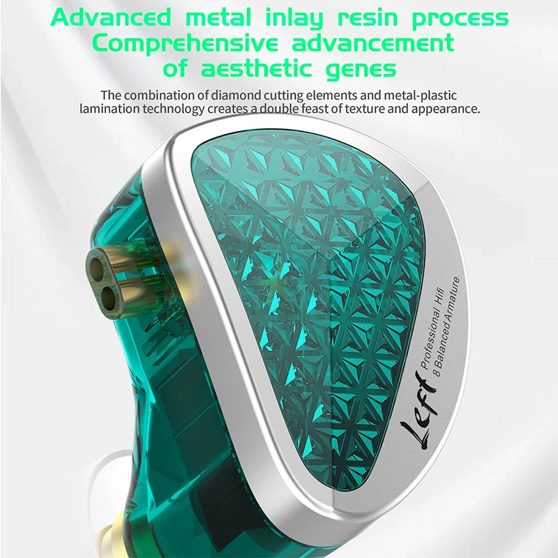 Sc14a04e8879d4fc9a4e83b4360beee75c