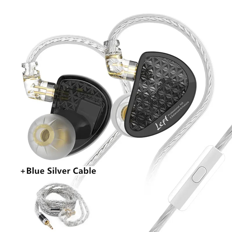 Scd88af514eeb46da9442e34c69ad7697x